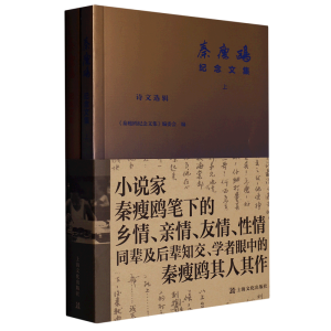 �����t�o(j��)���ļ���ȫ���ԣ�