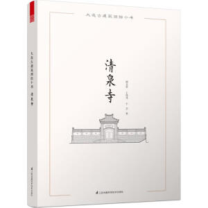 ���B�Ž����y�Lʮ��,