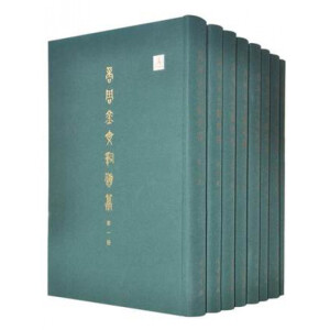 ���ֽ�(j��ng)ע��