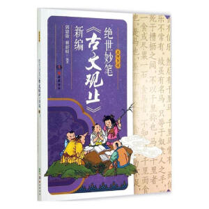 �^����P�������^ֹ���¾�