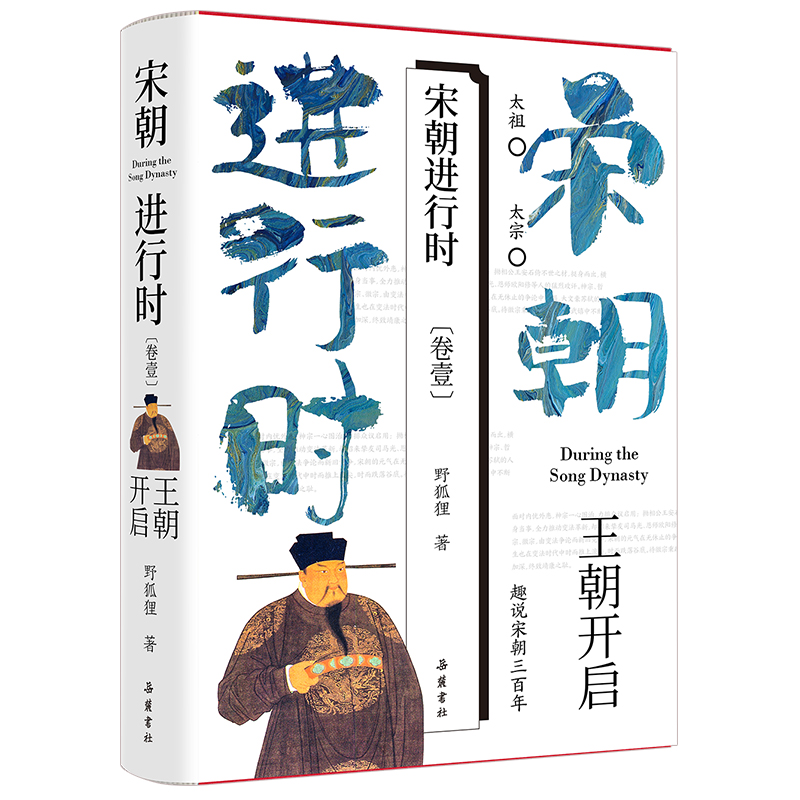 �γ��M(j��n)�Еr(sh��)1�������_��