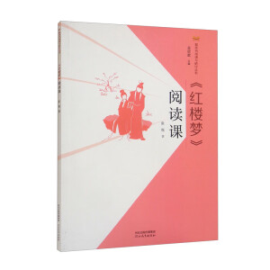 ���t�ǉ�����x�n