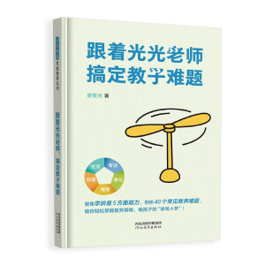 ��������ώ����㶨�����y�}