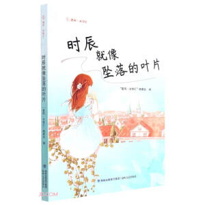 �r(sh��)����������~Ƭ