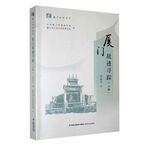 �B�T���E��ۙ.