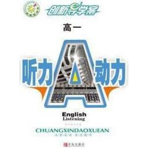 ���Ӿ��㷨�c���ü���