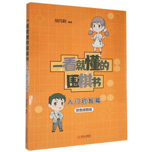 һ���Ͷ��ć����(sh��),