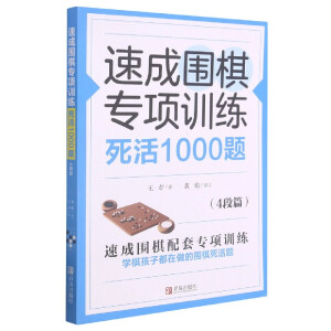 �ٳɇ��匣�(xi��ng)Ӗ(x��n)��