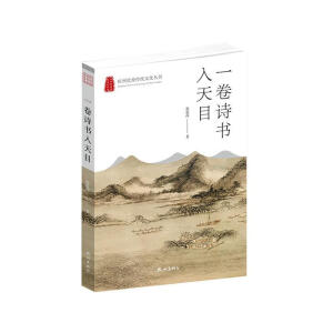 һ��Ԋ(sh��)��(sh��)����Ŀ