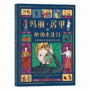 ���������������Ů����