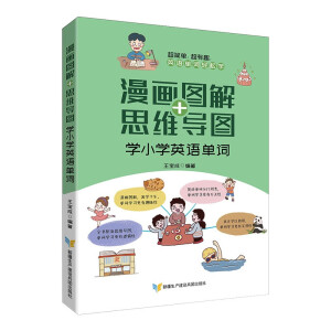 ����(hu��)�D��+˼�S��(d��o)�D�W(xu��)С�W(xu��)Ӣ�Z(y��)���~