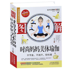 �D��r�Ћ������w�٤