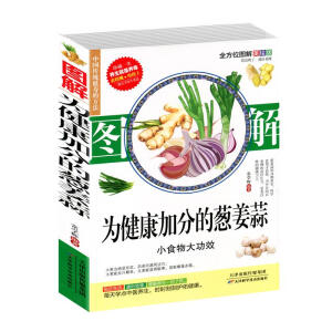 �D��齡���ӷֵ��[����