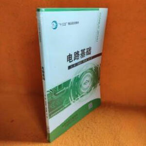 �·���A(ch��)