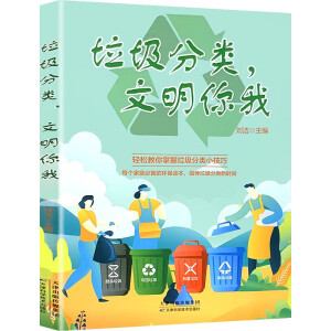 �����������������