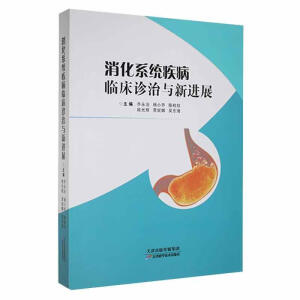 ����ϵ�y(t��ng)�����R���\���c���Mչ