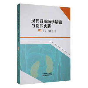 �F(xi��n)���I�K���W(xu��)���A(ch��)�c�R�����`