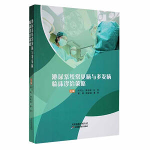 ����ϵ�y(t��ng)��Ҋ���c��l(f��)���R���\�β���