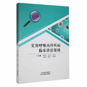 ��(sh��)�ú�����(n��i)�Ƽ����R���\�β���