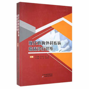 �F(xi��n)��������Ƽ����R���\��˼�S