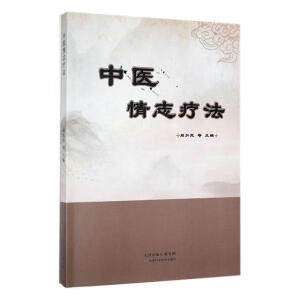 ���t(y��)��־����