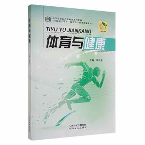 �w���c����