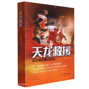 ������Ԯ