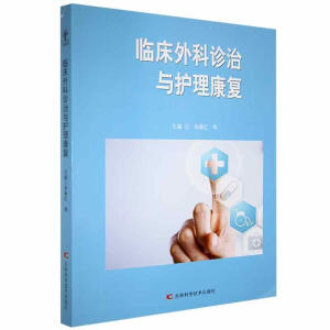 �R������\���c�o������(f��)