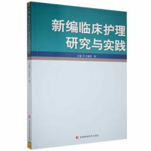 �¾��R���o���о��c���`