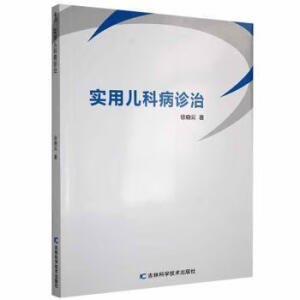 ��(sh��)�Ã��Ʋ��\��