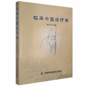 �R�����t(y��)�\���W