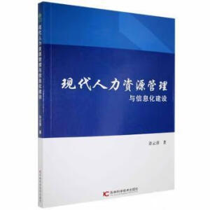 �F(xi��n)�������YԴ�����c��Ϣ�����O(sh��)