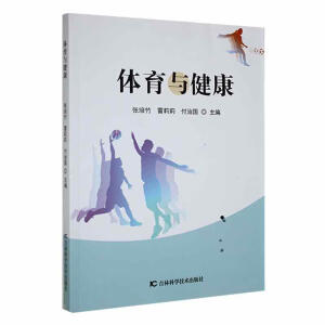 �w���c����