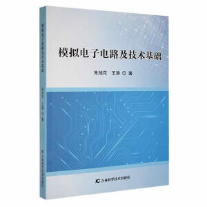 ģ�M����·�����g(sh��)���A(ch��)