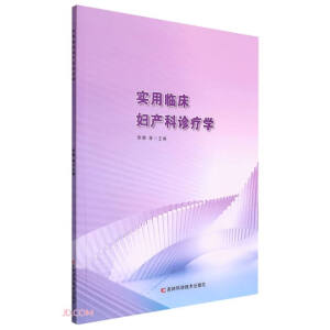 ��(sh��)���R���D�a(ch��n)���\���W(xu��)