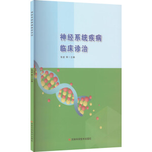 ��(j��ng)ϵ�y(t��ng)�����R���\��