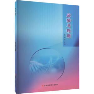 �����c��ʹ