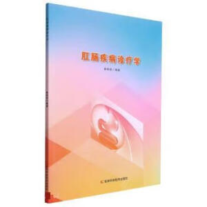 ���c�����\���W(xu��)