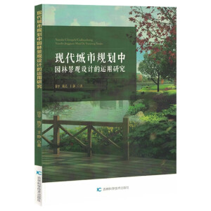 �F(xi��n)������Ҏ(gu��)���Ј@�־��^�OӋ���\���о�