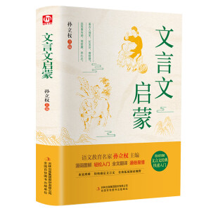 �����Ć���