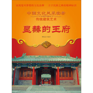 �@�յ�����