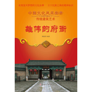 �ۂ��ĸ���