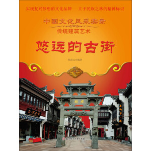 ���h�ĹŽ�