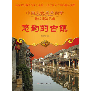 ��퍵Ĺ��(zh��n)