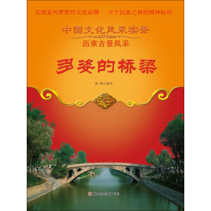 ���˵Ę���