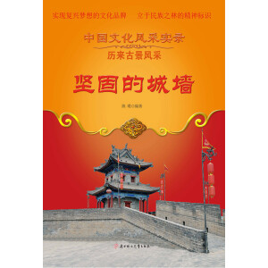 ��(ji��n)�̵ĳǉ�