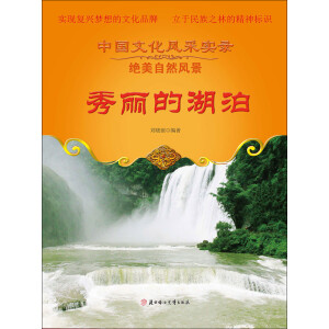 �����ĺ���