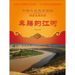 ���v�Ľ���