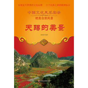 ���n������