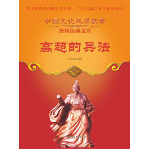 �߳��ı���